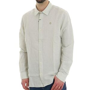 CAMICIA MILL BROOK TIMBERLAND - Mad Fashion | img vers.300x/